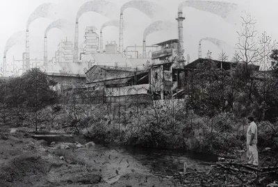 christie’s  sotheby’s and victoria and albert museum celebrate modern south asia art