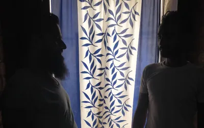 delhi riots  police  offered to release  jailed man if he named 10 muslims in cctv footage