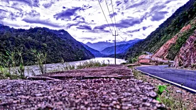 china resumes providing brahmaputra water flow data to india