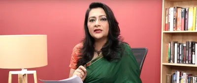 watch   arfa ka india  it s back to communalism for modi and the bjp