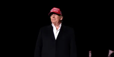 donald trump targeted in second  assassination attempt   fbi investigating