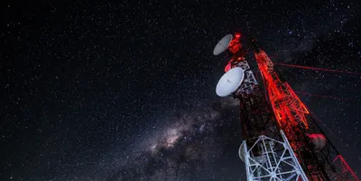 rajinikanth s  2 0  should encourage questions  not paranoia  about phone radiation