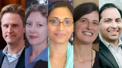 exits rock murty classical library  once feted for new translations of rare manuscripts