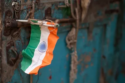 when we were free to say what we believed