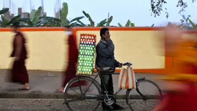 by rethinking a zero iuc regime  trai is walking down an anti consumer path