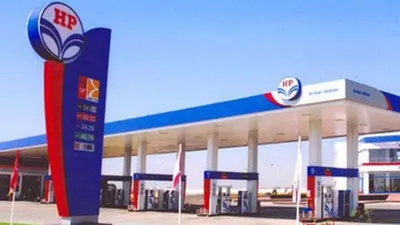 hindustan petroleum may buy iranian oil if india secures sanctions waiver