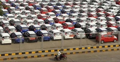 the life of labour  mtnl workers unpaid for 2 months  2 lakh auto sector jobs cut