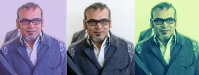 in  metoo email to subodh gupta  art collective grappled with need to oust friend and founder