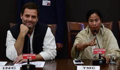 modi is vulnerable but the opposition s chickens must hatch before they get counted 