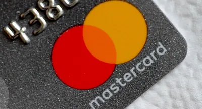 modi using nationalism to promote domestic payments network  mastercard