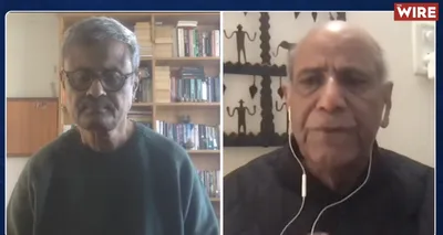 south asia must meet challenges head on  shyam saran   insight  south asia