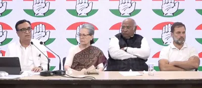 why blocking congress s funds is worse than watergate