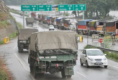 india china tensions  the only sensible approach is de escalation