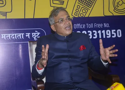 65 lakh deletions later  sc orders disclosure  ec cornered  opposition seizes the moment