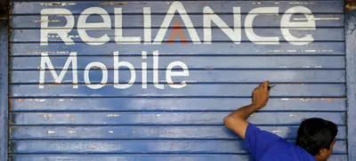 telecom disputes tribunal exempts rcom from one time spectrum charge