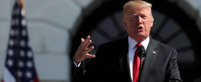 putin invites trump  to moscow  white house welcomes idea