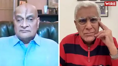 watch   did rahul gandhi collectively defame all those named ‘modi’ 