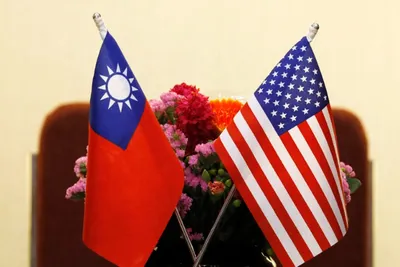 us says china seeks domination after el salvador ditches taiwan