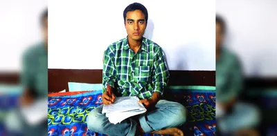  online classes  make mockery of kashmir s students who haven t attended classes in a year