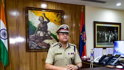 sc seeks centre  rakesh asthana’s replies on ngo’s plea against his appointment as delhi police commissioner