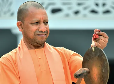 caste and the prospects of modi and yogi in the uttar pradesh elections