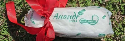 compostable sanitary pads  a sustainable solution in menstrual hygiene 