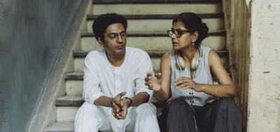 excerpt  the inside story on how locations for the film  manto  were found