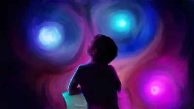 to love what we cannot keep  on sara rai’s  other skies  other stories 