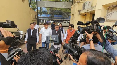 in chhattisgarh  bjp bests congress  upending exit polls