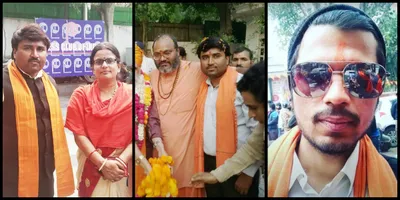 delhi 2020  the real conspiracy  what the police chose not to see