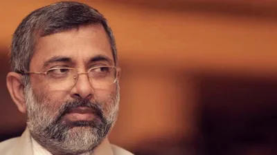 justice kurian joseph s last judgment sparks debate on the death penalty
