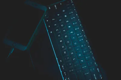 pegasus in sc  govt moots  experts committee  to examine  all aspects   silent on spyware use