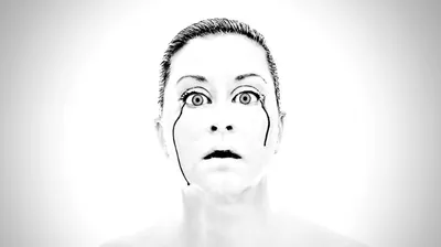 the crisis of witnessing