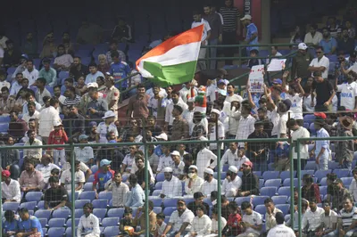 woke politics  populism and india’s future 