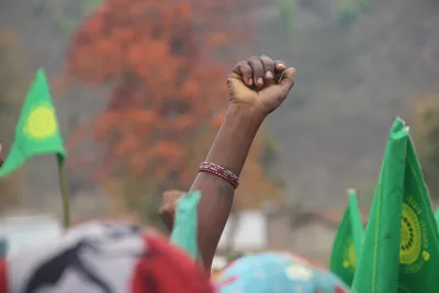 tribal ministry opposes environment ministry on bid to dilute gram sabha powers