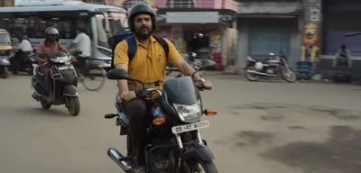 zwigato  a quiet ethnography of late stage capitalism