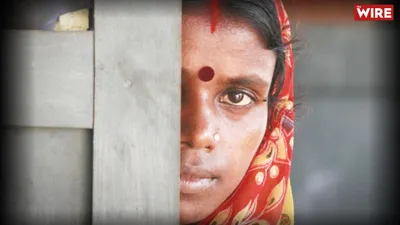 watch   rural india is in deep distress  unemployment is rising and incomes wiped out  cpr