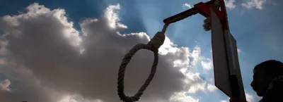 under new law  madhya pradesh has sentenced 26 rapists to death