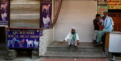 the reformation of laadley khan  a short story