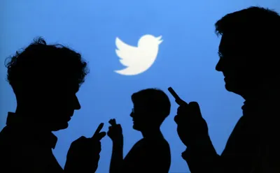 in twitter india’s arbitrary suspensions  a question of what constitutes a public space