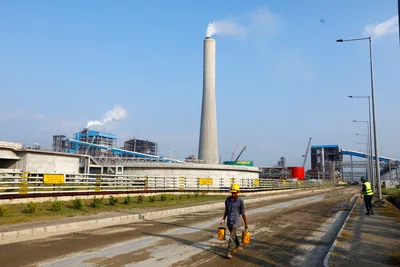 energy crisis puts bangladesh government under pressure as foreign supply disruptions deepen shortages