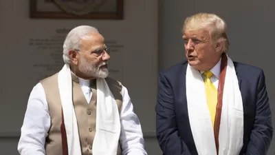 animal spirits meet quotas and tariffs  india us trade deal explained