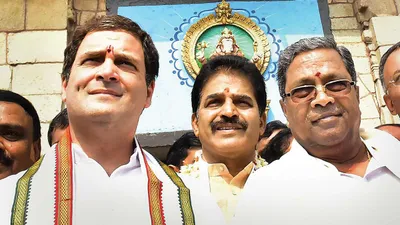 the bjp may outsmart it in karnataka but congress can still gain nationally
