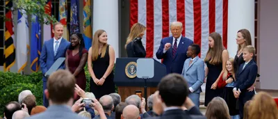 trump s supreme court pick barrett likely to push the top judicial body rightward