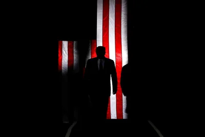 trump defiant as us house impeachment inquiry intensifies