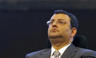 not interested in going back to tata group as chairman  cyrus mistry