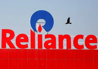 reliance  complying with us sanctions on venezuela   cutting down on oil trade