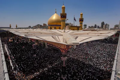 when scripture became statecraft  iran s qur anic diplomacy and south asia s dilemmas