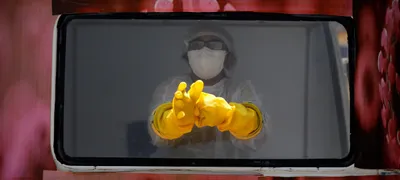 asha workers are indispensable  so why are they the least of our concerns 