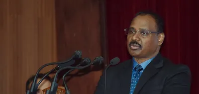 officers in charge of cag reports on ayushman bharat graft  bharatmala cost irregularities transferred